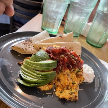 The Bruncheonette - Breakfast & Brunch Near Me - Joplin, Missouri The Bruncheonette - Breakfast & Brunch Near Me - Joplin, Missouri