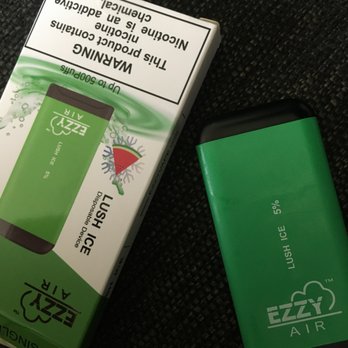 Stogz - One hit for 16 dollars thanks. - Tobacco Shops Near Me - Los Angeles, California