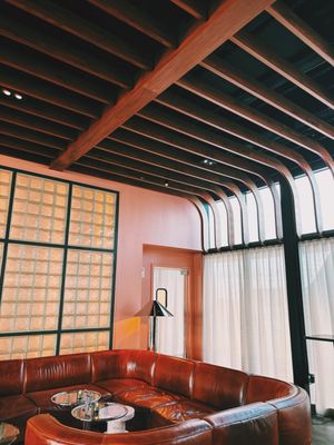 Moonlight by null Moonlight by null