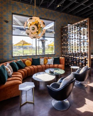 Postino Peoria by null