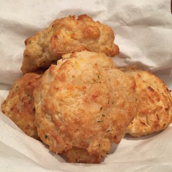 Red Lobster - The famous Cheddar Bay Biscuits - Seafood Near Me - Mississauga, Ontario Red Lobster - The famous Cheddar Bay Biscuits - Seafood Near Me - Mississauga, Ontario