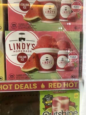 Albertsons by null