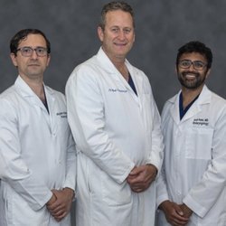 ENT and Allergy
