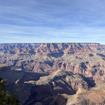 Great Ventures - Tours Near Me - Sedona, Arizona Great Ventures - Tours Near Me - Sedona, Arizona