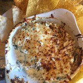 Moose Winooski S 27 Photos 52 Reviews Canadian New 100