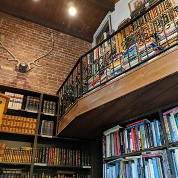 Broad Street Books - Bookstores Near Me - Branchville, New Jersey Broad Street Books - Bookstores Near Me - Branchville, New Jersey