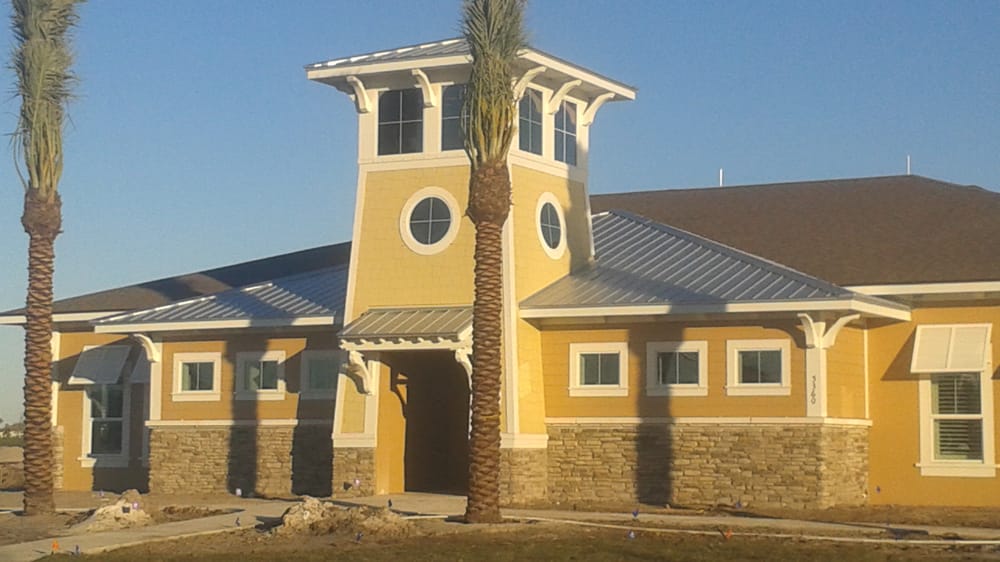 Slide of JK Johns Roofing & Sheet Metal