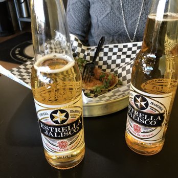 Wapo Taco - Beer - Mexican Near Me - San Antonio, Texas Wapo Taco - Beer - Mexican Near Me - San Antonio, Texas