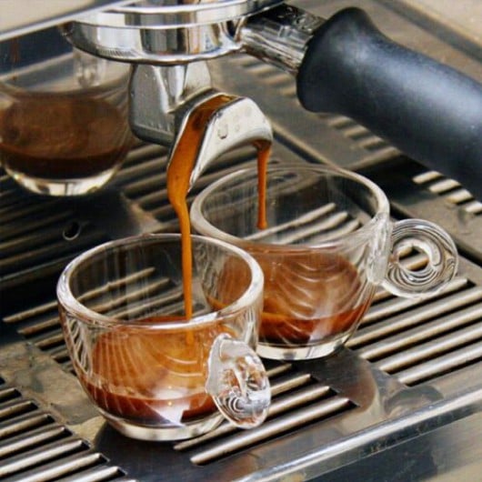 BAGEL ON THE PARK Updated August 2024 12 Photos 105 Gore Road