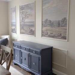 Northeast Painting