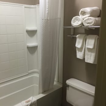 Days Inn by Wyndham Forest - Hotels Near Me - Forest, Mississippi Days Inn by Wyndham Forest - Hotels Near Me - Forest, Mississippi