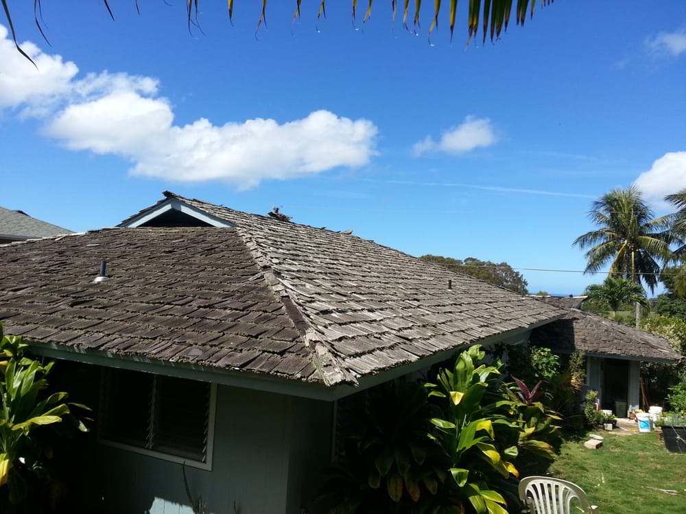 Slide of Pacific Island Roofing