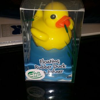Tea Cozy - Cutest infuser ever! - Coffee & Tea Near Me - Sacramento, California Tea Cozy - Cutest infuser ever! - Coffee & Tea Near Me - Sacramento, California