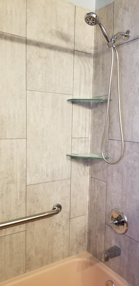 Slide of Urbana Plumbing & Heating