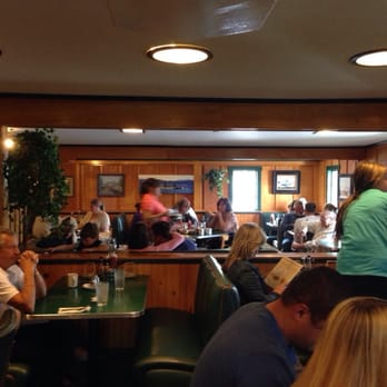 Michael D's Eatery - American Near Me - Coeur d'Alene, Idaho Michael D's Eatery - American Near Me - Coeur d'Alene, Idaho