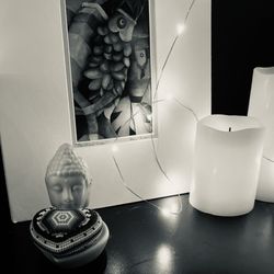 Dhanavada Bodyworks