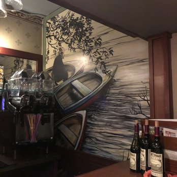 McMenamins Queen Anne - Art - Pubs Near Me - Seattle, Washington McMenamins Queen Anne - Art - Pubs Near Me - Seattle, Washington