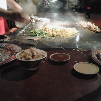 Tokyo Steak - Sushi Bars Near Me - Palmdale, California Tokyo Steak - Sushi Bars Near Me - Palmdale, California