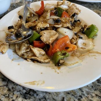 Peter's Kitchen China Bistro - Dim Sum Near Me - Orlando, Florida Peter's Kitchen China Bistro - Dim Sum Near Me - Orlando, Florida