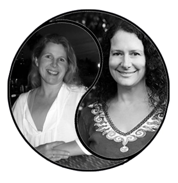 DEBRA NASHGALPERN, LAC Updated September 2024 1641 Oak St, Eugene, Oregon Acupuncture