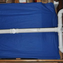 Abbco Plumbing & Drain