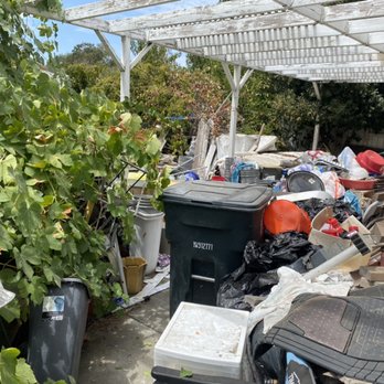 Junk Away - Junk Removal & Hauling Near Me Junk Away - Junk Removal & Hauling Near Me