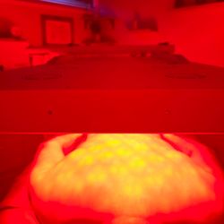 Bayside Massage Therapy