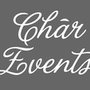 Photo of Char Events