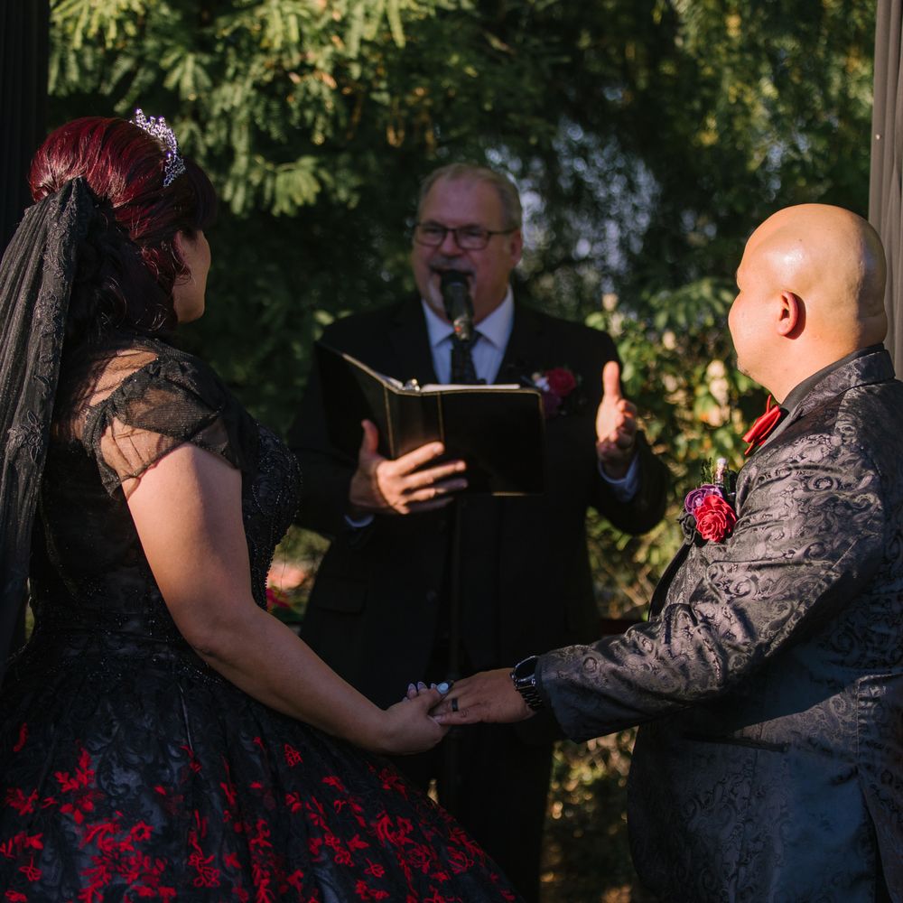 Red Rock News, 1973-12-20 | Arizona Memory Project, image size:1000x1000