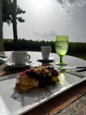 Paraiso de la Bonita, a Luxury Collection Resort, Riviera Maya, Adult All-Inclusive by null