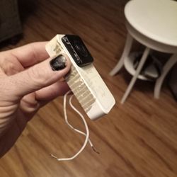 Parkway Medical Center - My sliced out front door cam , needed to steal my heavy safe out of my bedroom closet