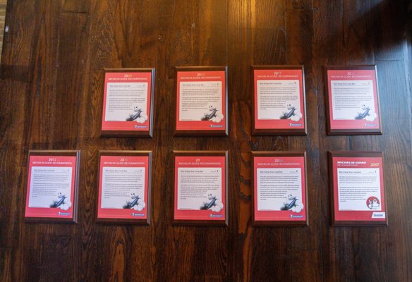 Nan Xiang Soup Dumplings - East Village by null