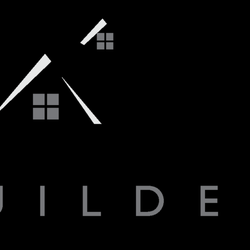Med City Builders of Rochester - MedCityBuilders.com