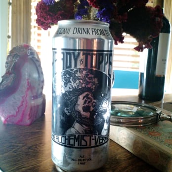Made Inn Vermont - A Heady Topper in your fridge?! Amazing! - Bed & Breakfast Near Me - Burlington, Vermont Made Inn Vermont - A Heady Topper in your fridge?! Amazing! - Bed & Breakfast Near Me - Burlington, Vermont