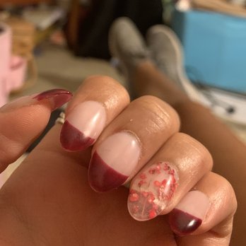 Pristine Nail & DaySpa - Nail Salons Near Me - Winter Park, Florida Pristine Nail & DaySpa - Nail Salons Near Me - Winter Park, Florida