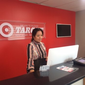 Target Rent A Car - Car Rental Near Me - Candelaria, Puerto Rico Target Rent A Car - Car Rental Near Me - Candelaria, Puerto Rico