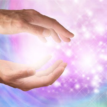 Spirit Warrior Academy 369 - Activate Your Divine Self Healing from Within - Life Coach Near Me Spirit Warrior Academy 369 - Activate Your Divine Self Healing from Within - Life Coach Near Me