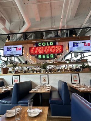 National Anthem by null