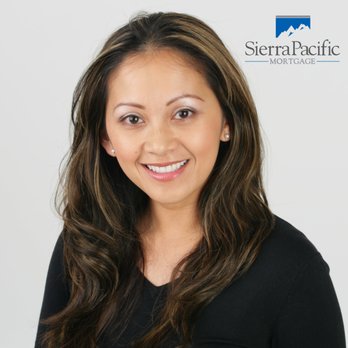 Kathy Tan - SWBC Mortgage - Kathy Tan, NMLS #355468 - Mortgage Brokers Near Me Kathy Tan - SWBC Mortgage - Kathy Tan, NMLS #355468 - Mortgage Brokers Near Me