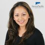 Photo of Kathy Tan - SWBC Mortgage