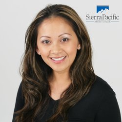 Kathy Tan - SWBC Mortgage - Kathy Tan, NMLS #355468