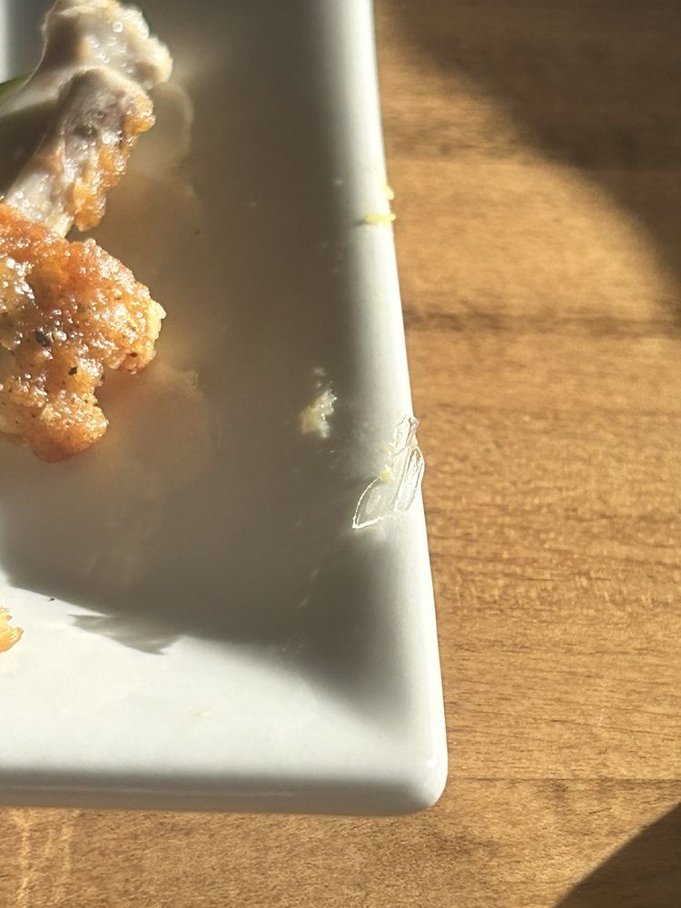 Social spots from Pure Pacific Northwest