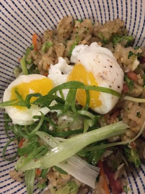 Osaka Ramen by null Osaka Ramen by null