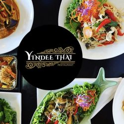 Yindee Thai Restaurant