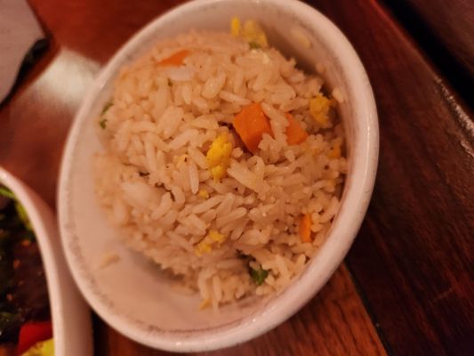 Fat Dragon Chinese Kitchen and Bar by null