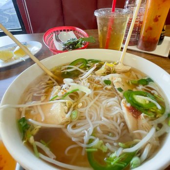Pho 72 - Chicken Pho - Vietnamese Near Me - San Bernardino, California Pho 72 - Chicken Pho - Vietnamese Near Me - San Bernardino, California
