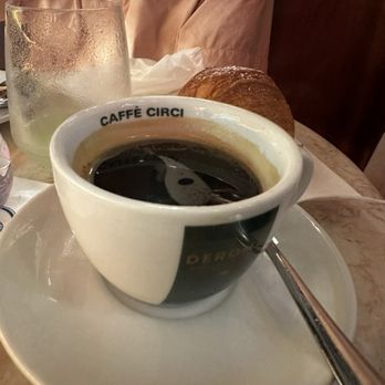 Deroma Farine Romane - Coffee, cafe, food, - Pizza Near Me - Rome, RM Deroma Farine Romane - Coffee, cafe, food, - Pizza Near Me - Rome, RM