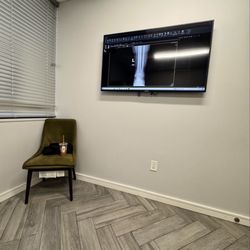 One Oak Medical - Cool way to show your xray / mri results