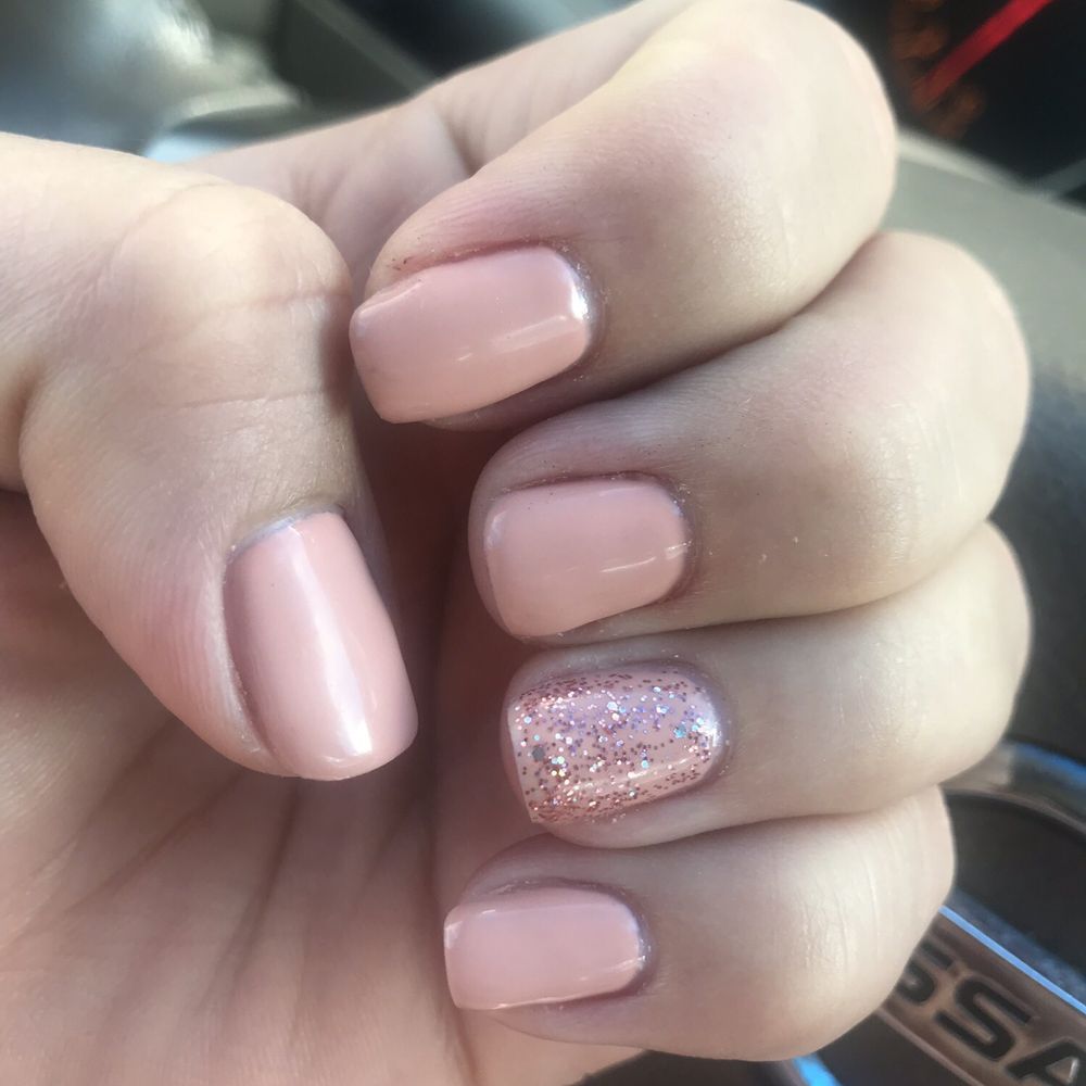 Gel Gel