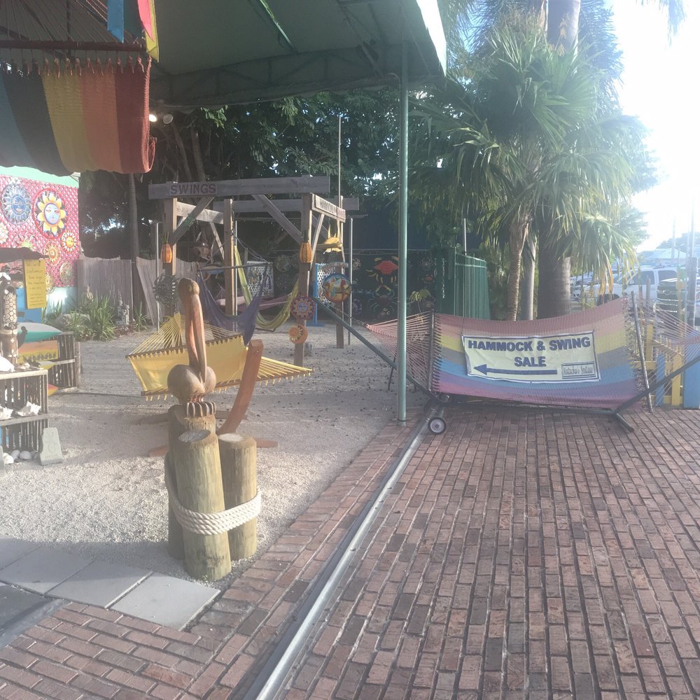 Natacha's Boutique - Women's Clothing Near Me - Islamorada, Florida